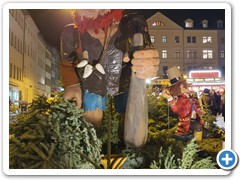 Das tapfere Schneiderlein